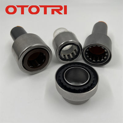 F89647.3 7700865894/200860242 770010202090/200102090 8200039656 OTOTRI Renault Đồ đạc xe hơi