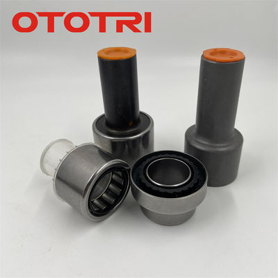 F89647.3 7700865894/200860242 770010202090/200102090 8200039656 OTOTRI Renault Đồ đạc xe hơi
