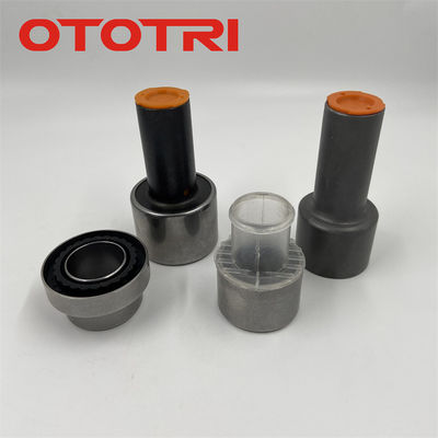 71738383 F-120517 46307336 7625542 Renault Gói sửa chữa vòng bi