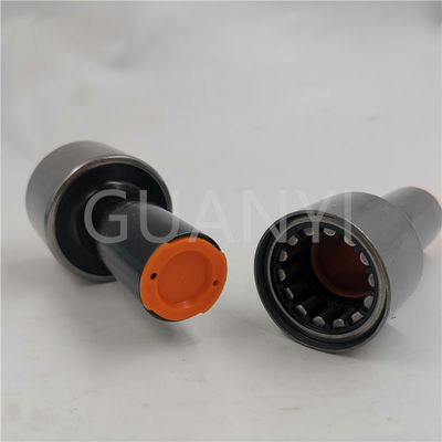 7700102090 F-89647.3 Vòng đệm kim cho Renault R9 26x47x35x88mm
