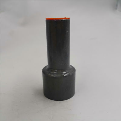 Renault F-123433.3 ống dẫn ly hợp 7703090558 8200039656