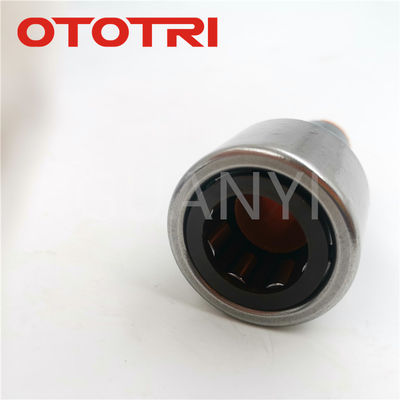 Các bộ phận ô tô có vòng bi F-123433.3 7703090558 8200039656 Hướng dẫn ống ly hợp