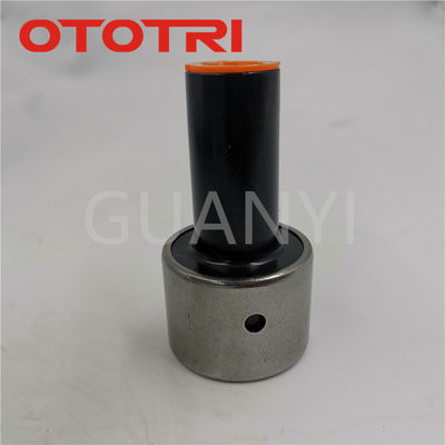 F-123433.3 OE 7703090558 8200039656 Xích dẫn ống ly hợp cho phụ kiện ô tô Renault