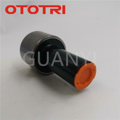 F-123433.3 OE 7703090558 8200039656 Xích dẫn ống ly hợp cho phụ kiện ô tô Renault