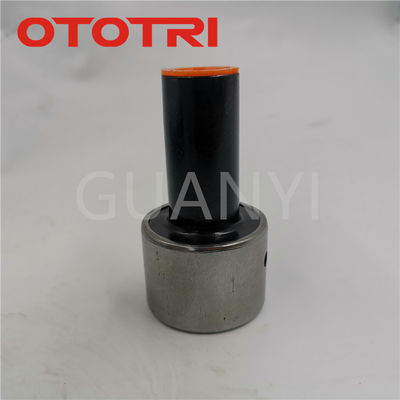 F-123433.3 OE 7703090558 8200039656 Xích dẫn ống ly hợp cho phụ kiện ô tô Renault