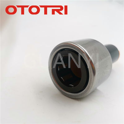 Các bộ phận ô tô có vòng bi F-123433.3 7703090558 8200039656 Hướng dẫn ống ly hợp