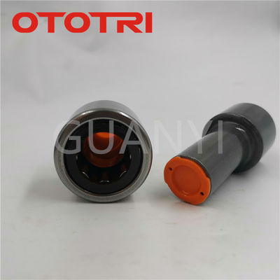 Các bộ phận ô tô có vòng bi F-123433.3 7703090558 8200039656 Hướng dẫn ống ly hợp