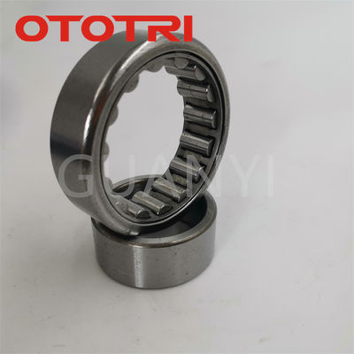 OTOTRI Fc Ống xách kim Fc69423.10 Fc-123459.2 F-230702.2 F214930 F-54473 F88783.6 F92889 F-209134 Fc65354