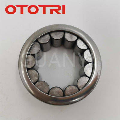 OTOTRI Fc Ống xách kim Fc69423.10 Fc-123459.2 F-230702.2 F214930 F-54473 F88783.6 F92889 F-209134 Fc65354