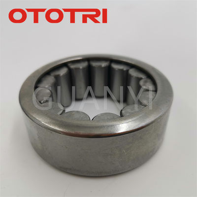 OTOTRI Fc Ống xách kim Fc69423.10 Fc-123459.2 F-230702.2 F214930 F-54473 F88783.6 F92889 F-209134 Fc65354