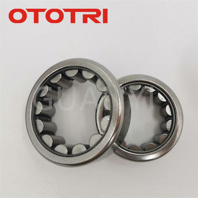 OTOTRI P0 P6 P5 P4 Chrom Steel Needle Bearing FC69423.10 17x27x22.2mm