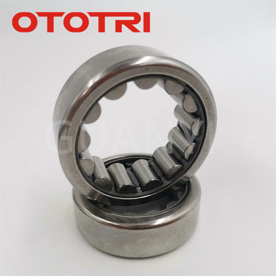 OTOTRI P0 P6 P5 P4 Chrom Steel Needle Bearing FC69423.10 17x27x22.2mm