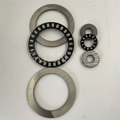 81260 89460 81164 89464 Xích kim hình trụ với độ chính xác P5