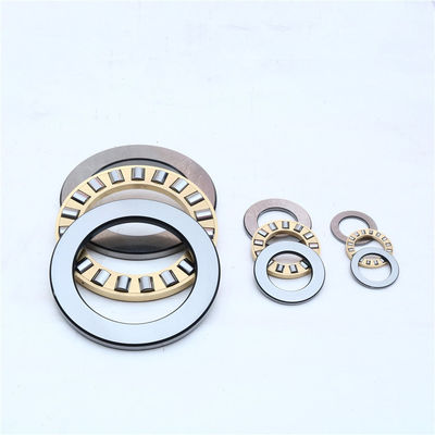 81260 89460 81164 89464 Xích kim hình trụ với độ chính xác P5