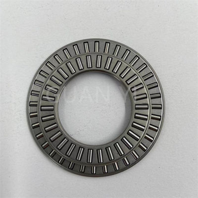 NTA4052 2TRA Xây đệm đẩy kim cho các ứng dụng hạng nặng và hiệu quả