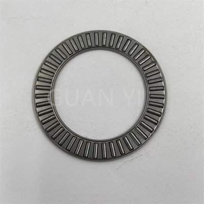 FNTA-7095 Ống xách kim đẩy 70x95x4mm