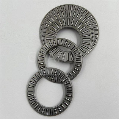 FNTA-7095 Ống xách kim đẩy 70x95x4mm