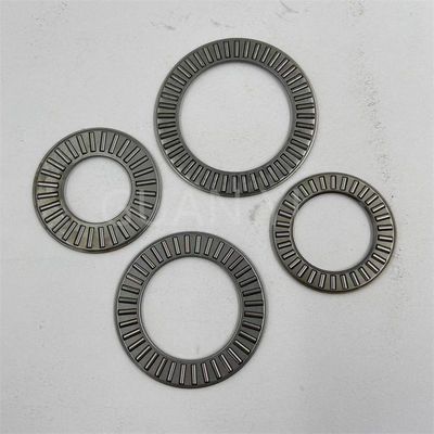 FNTA-7095 Ống xách kim đẩy 70x95x4mm