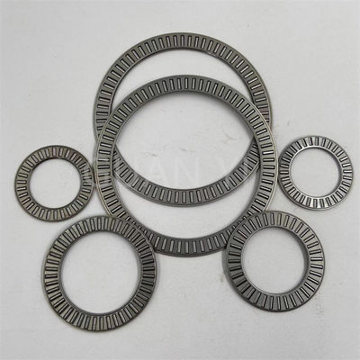 FNTA-7095 Ống xách kim đẩy 70x95x4mm