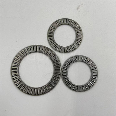FNTA-7095 Ống xách kim đẩy 70x95x4mm