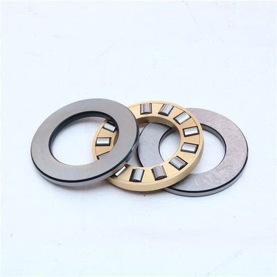 Đang đẩy cuộn cuộn hình trụ phẳng 81102 81103 81104 81105 81106 81107 81108 81109 81110 81111 81112 TN