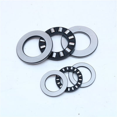 Đang đẩy cuộn cuộn hình trụ phẳng 81102 81103 81104 81105 81106 81107 81108 81109 81110 81111 81112 TN