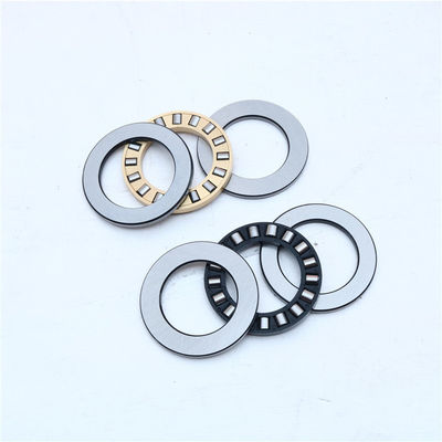 Đang đẩy cuộn cuộn hình trụ phẳng 81102 81103 81104 81105 81106 81107 81108 81109 81110 81111 81112 TN