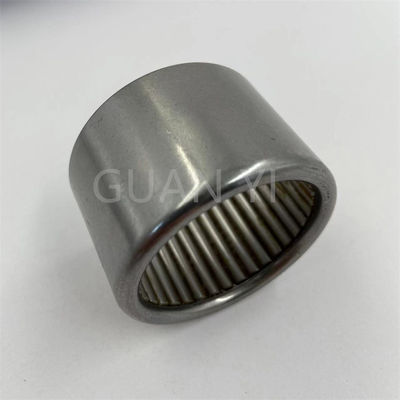 Đường xích dây chuyền kim B96 cho xe ô tô