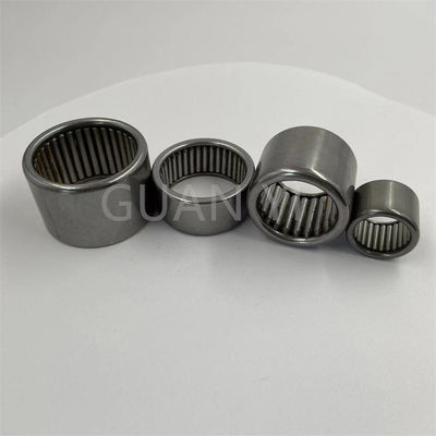 Đường xích dây chuyền kim B96 cho xe ô tô