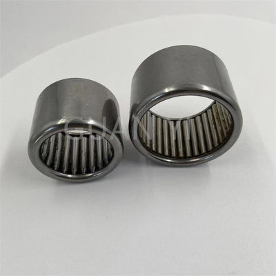 Đường xích dây chuyền kim B96 cho xe ô tô