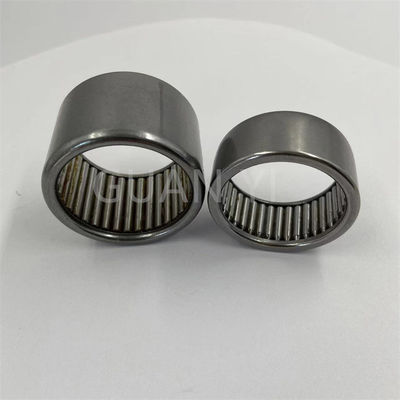 Đường xích dây chuyền kim B96 cho xe ô tô