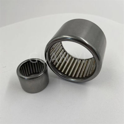 Đường xích dây chuyền kim B96 cho xe ô tô
