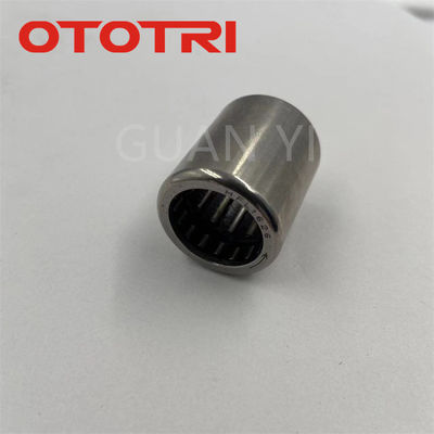 OTOTRI HF0406KFR Một chiều vòng bi kim ly hợp P5 4x8x6mm