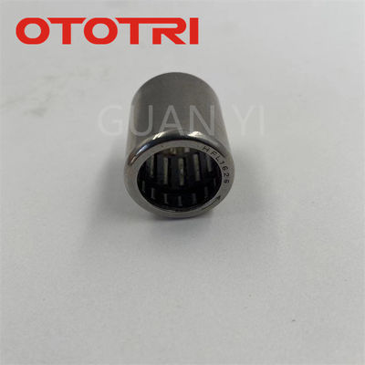 HFL0822 Đường dẫn một chiều vòng bi ly hợp đơn hàng vòng bi kim vòng bi P6 Định độ chính xác