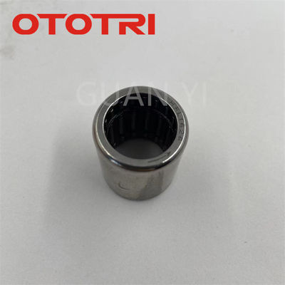 OTOTRI HFL1226 Vòng lăn kim một chiều Vòng lăn kim HFL Vòng lề kim 12*18*16mm