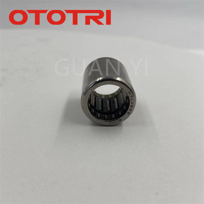 OTOTRI HFL1226 Vòng lăn kim một chiều Vòng lăn kim HFL Vòng lề kim 12*18*16mm