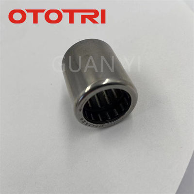 OTOTRI Bore 120mm HFL2026 HFL một chiều ly hợp 3 hàng vòng bi kim