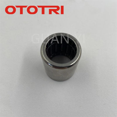 OTOTRI Bore 120mm HFL2026 HFL một chiều ly hợp 3 hàng vòng bi kim