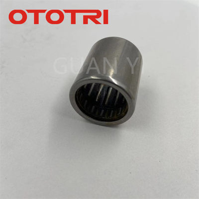 OTOTRI Bore 120mm HFL2026 HFL một chiều ly hợp 3 hàng vòng bi kim