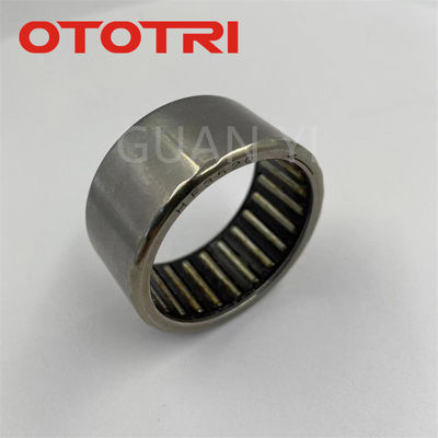 OTOTRI HF0406KFR Một chiều vòng bi kim ly hợp P5 4x8x6mm