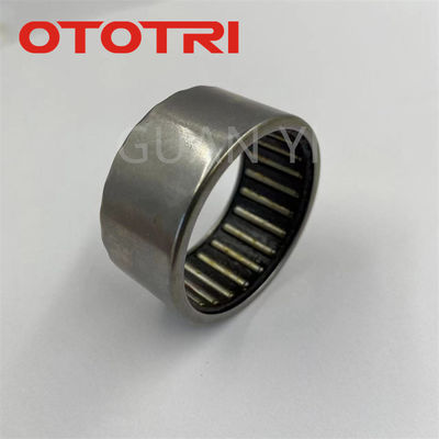 OTOTRI FC4K HF0406 Vòng lăn kim ly hợp một chiều
