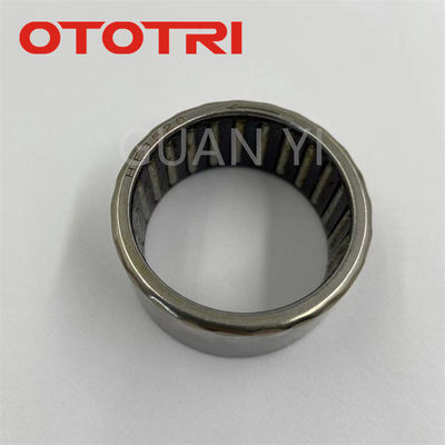 OTOTRI FC4K HF0406 Vòng lăn kim ly hợp một chiều