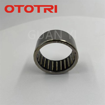 OTOTRI FC4K HF0406 Vòng lăn kim ly hợp một chiều