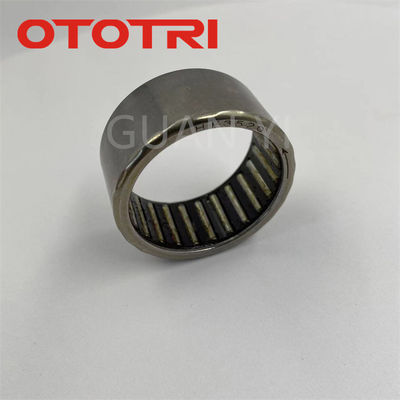 OTOTRI FC4K HF0406 Vòng lăn kim ly hợp một chiều