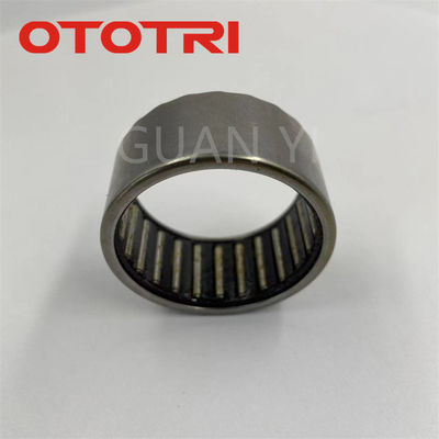 OTOTRI HFL2530 Vòng ly lăn tách kéo với vòng bi HFL253230 25*32*30mm