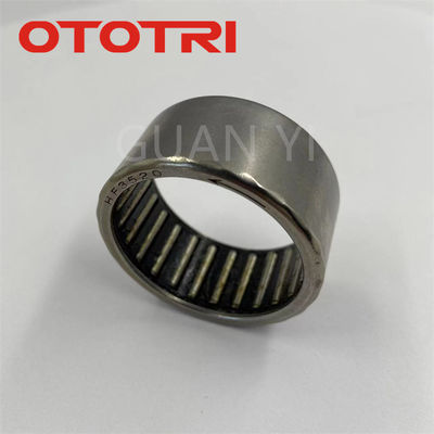 OTOTRI FC4K HF0406 Vòng lăn kim ly hợp một chiều