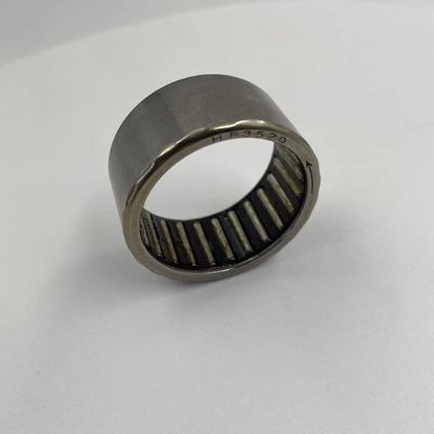 HF Style Chiếc vòng bi kim một chiều chính xác cao HF0406 HF1012 Kích thước 10 * 14 * 12mm