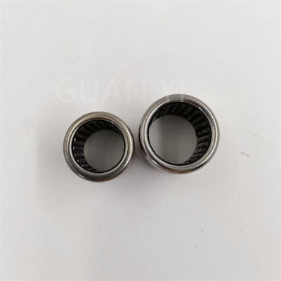 OTOTRI Chrom Steel kéo Cup Needle Roller Bearing FC69066 FC 69066 Xích xích 12mm