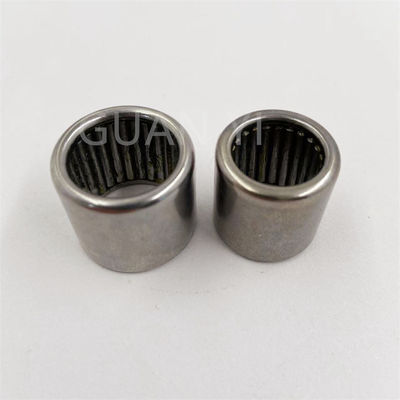 OTOTRI Chrom Steel kéo Cup Needle Roller Bearing FC69066 FC 69066 Xích xích 12mm