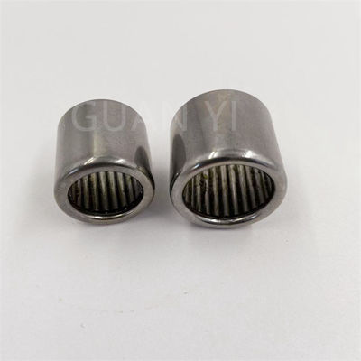 OTOTRI Chrom Steel kéo Cup Needle Roller Bearing FC69066 FC 69066 Xích xích 12mm